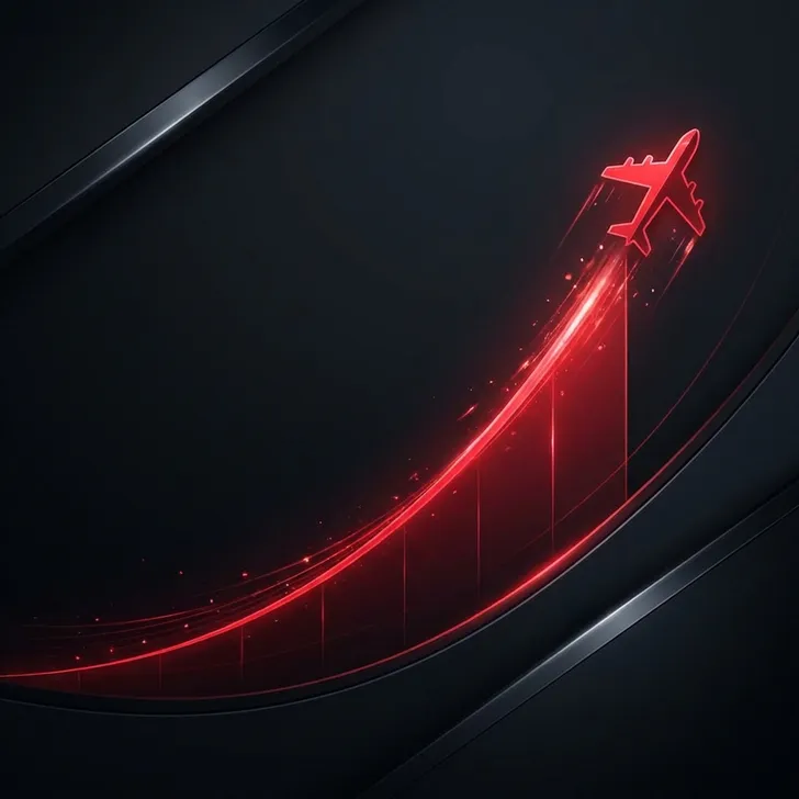 Bahiscom en iyi bahis deneyimi için tüyolar