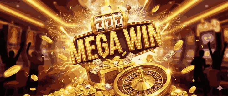 Bahiscom resmi sosyal medya hesapları listesi