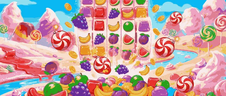 Bahiscom rakiplerinden farkı nedir inceleme