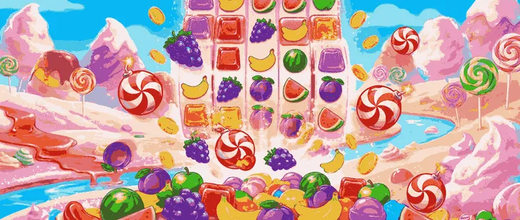 Bahiscom paroli sistemi bahis taktikleri